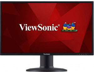 ViewSonic VG2419