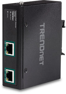 TrendNET TI-E100