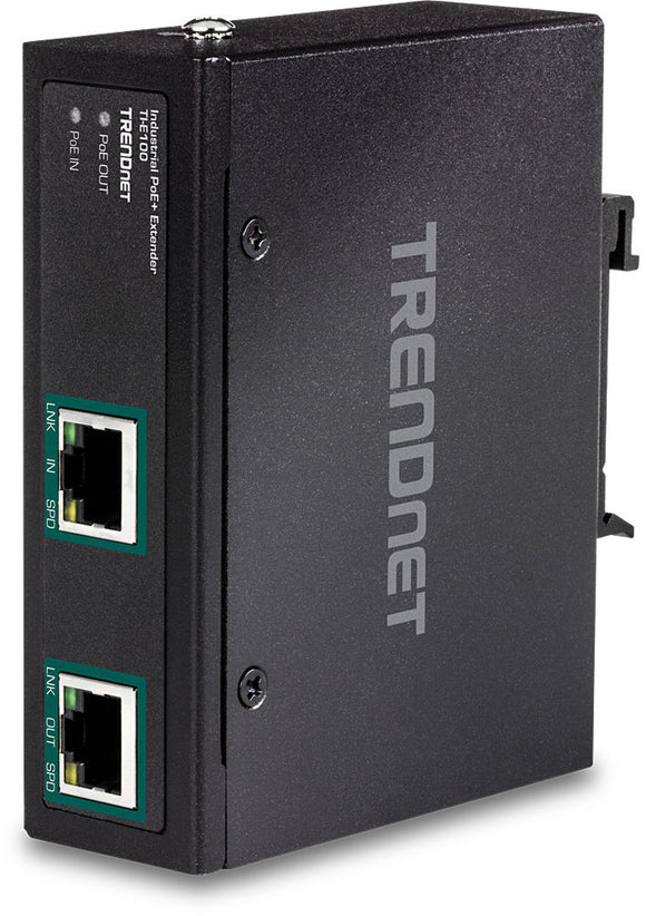 TrendNET TI-E100