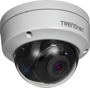 TrendNET TV-IP1315PI