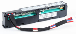 Hewlett Packard Enterprise 871264-001