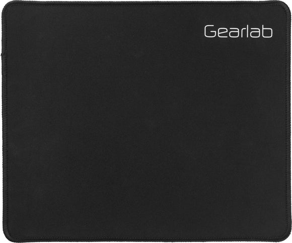 Gearlab GLB215000