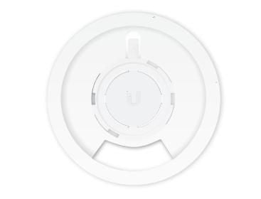 Ubiquiti NANOHD-RETROFIT-3