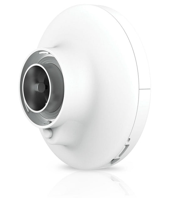 Ubiquiti PS-5AC