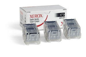 Xerox 008R12941