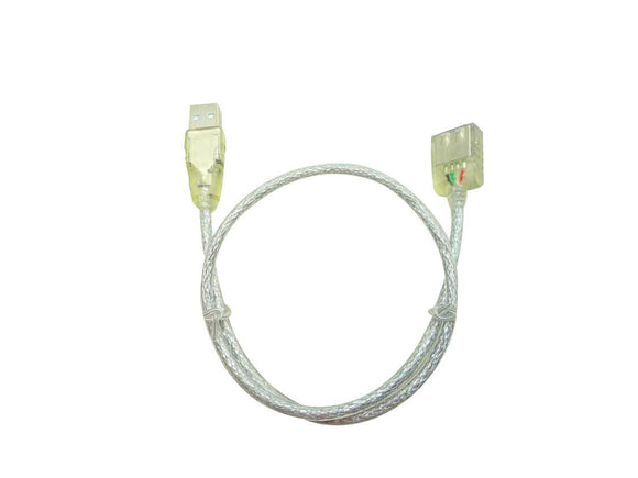 MicroConnect USBAAF05T