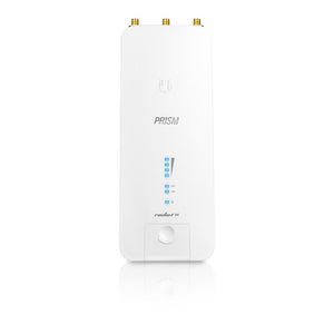 Ubiquiti R2AC-PRISM