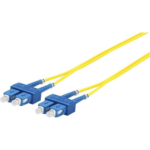 MicroConnect FIB221015