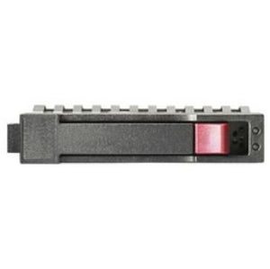 Hewlett Packard Enterprise 841502-001