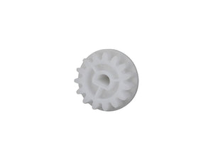 CoreParts MSP2678