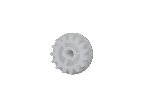 CoreParts MSP2678