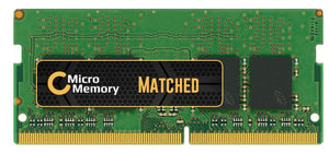 CoreParts MMXAP-DDR4SD0001