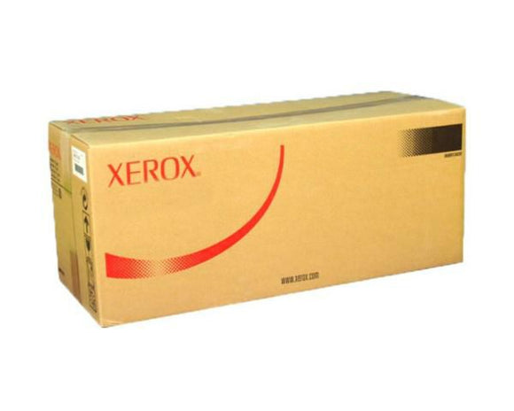 Xerox 675K85050