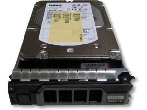 CoreParts SA600005I837