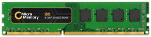 CoreParts MMDE009-8GB