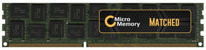 CoreParts MMXHP-DDR4D0003
