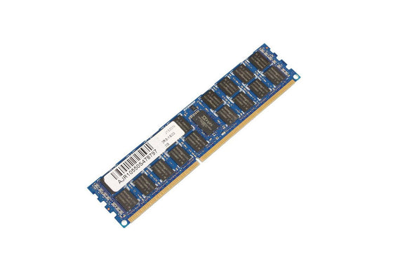 CoreParts MMG3817/8GB