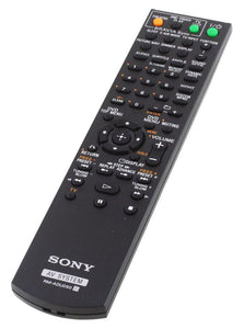 Sony RM-ADU050