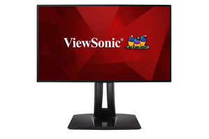 ViewSonic VP2458