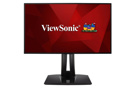 ViewSonic VP2458