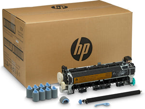 HP Q5999A