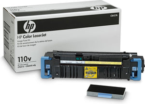 HP CB458A