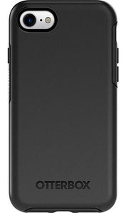 Otterbox 77-53947