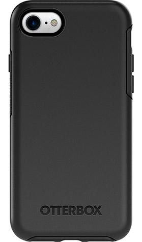 Otterbox 77-53947