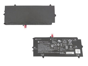 HP 812148-855