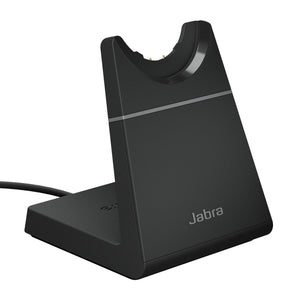 Jabra 14207-55