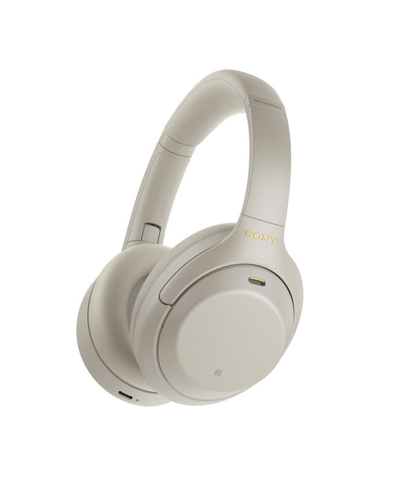 Sony WH1000XM4S.CE7