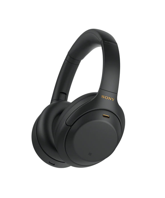 Sony WH1000XM4B.CE7