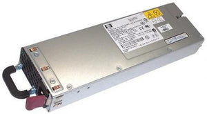 Hewlett Packard Enterprise 754381-001-RFB