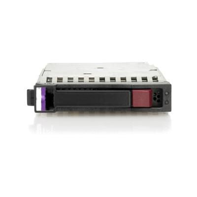 Hewlett Packard Enterprise 748385-001-RFB