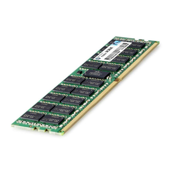 Hewlett Packard Enterprise 819412-001-MOQ-30