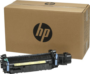 HP CE247A