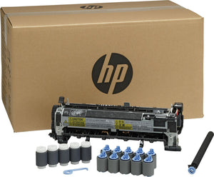 HP F2G77A - MAN ENTERPRISES LTD