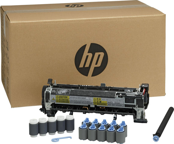 HP F2G77A - MAN ENTERPRISES LTD