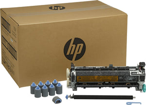 HP Q5422A