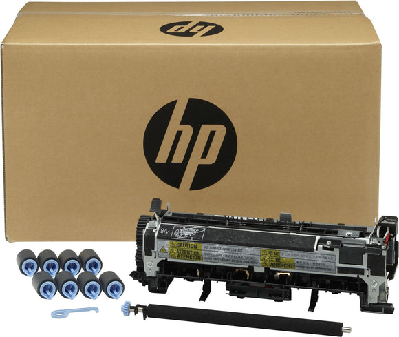 HP B3M78A