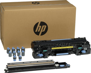 HP C2H57A