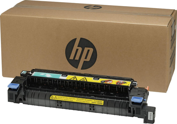 HP CE515A