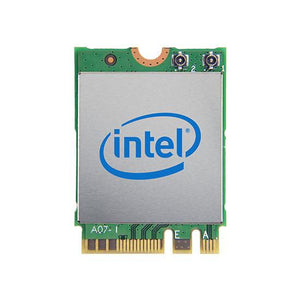 Intel 9260.NGWG.NV