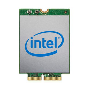 Intel AX201.NGWG.NV