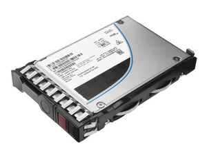 HP 816985-B21