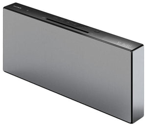 Sony CMTX5CDW.CEL