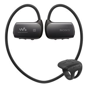 Sony NWZWS615B.CEW