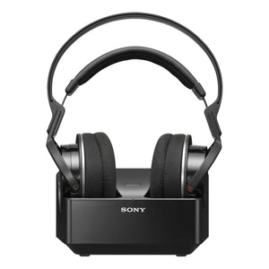 Sony MDRRF855RK.EU8