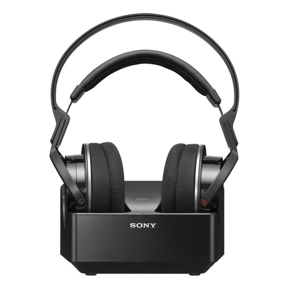 Sony MDRRF855RK.EU8