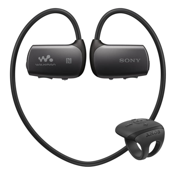 Sony NWZWS613B.CEW